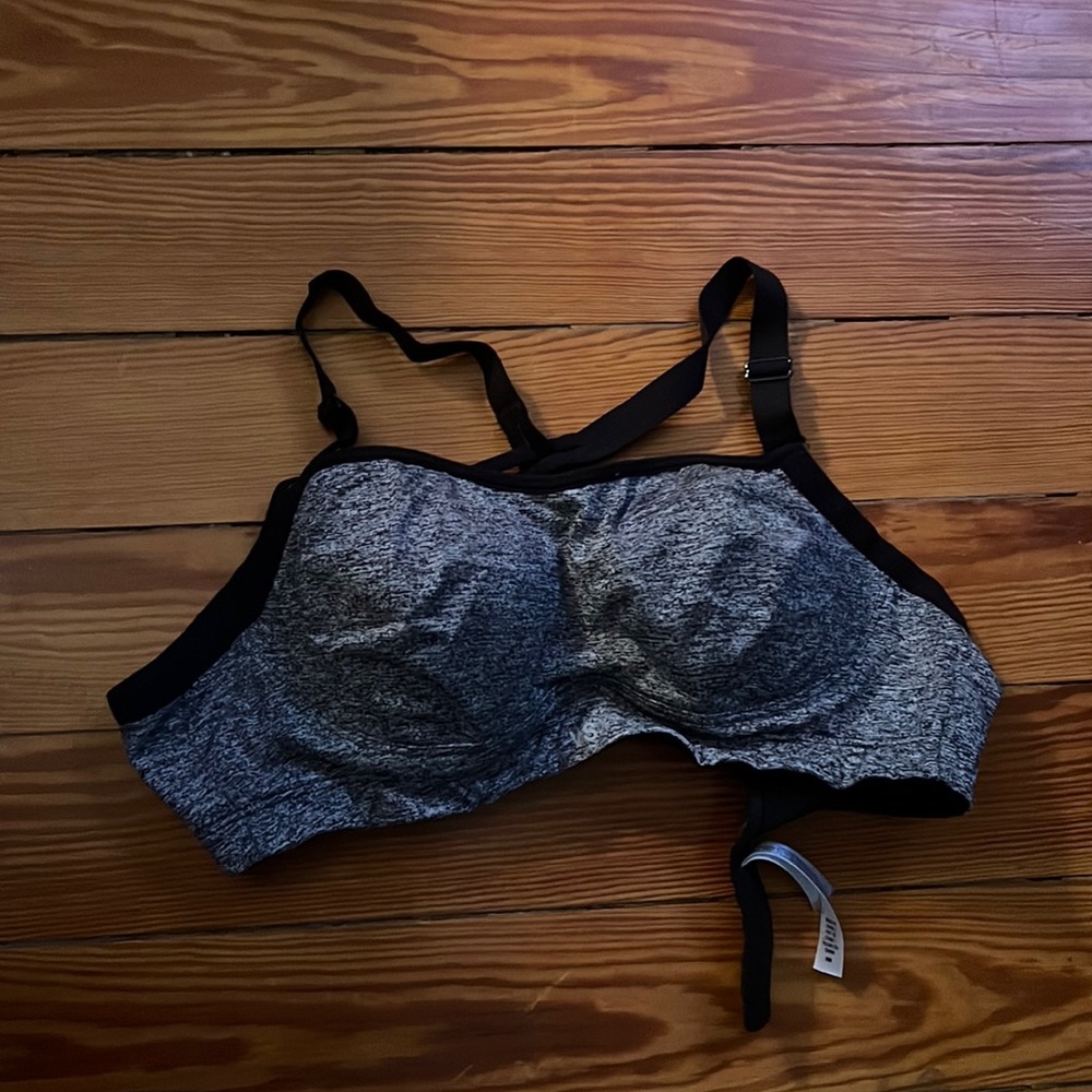 Victoria’s Secret Sports Bra